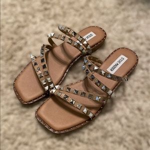 Steve Madden Skyler Sandals
